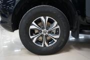 Dongfeng DF6 Крым  - изображение 54