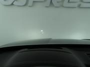 Genesis GV80 I Москва  - изображение 56