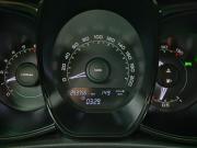 Lada (ВАЗ) Vesta I Альметьевск  - изображение 28