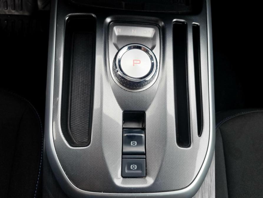 Haval Jolion I Нижний Новгород  - изображение 15