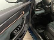Geely Monjaro I Воронеж  - изображение 37