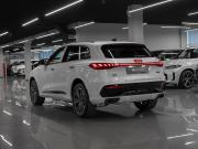Audi Q5 III (GU) Москва  - изображение 34