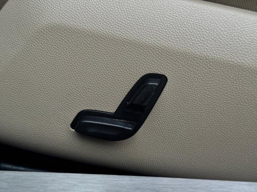 Mercedes-Benz E-Класс IV (W212 S212 C207) Ульяновск  - изображение 23