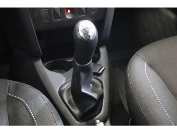 Renault Logan II Рестайлинг с пробегом 2020 года, цена 979 000 рублей, 146065 км, седан, Автокод Объявления