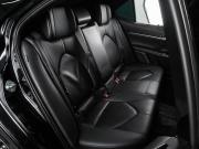 Toyota Camry VIII (XV70) Воронеж  - изображение 31