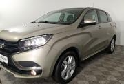 Lada (ВАЗ) XRAY I Волгоград  - изображение 44