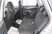 Toyota Ractis II Красноярск  - изображение 42