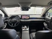 Haval Jolion I Рестайлинг Ставрополь  - изображение 44