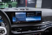 BMW X7 I (G07) Рестайлинг Москва  - изображение 72