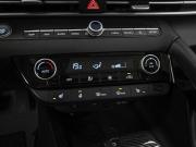 Hyundai Elantra VII (CN7) Рестайлинг Ставрополь  - изображение 39
