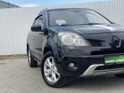 Renault Koleos I Ростов-на-Дону  - изображение 27