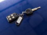 Hyundai Getz I Рестайлинг Волгоград  - изображение 64