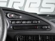 Lada (ВАЗ) Niva Travel I Ростов-на-Дону  - изображение 31