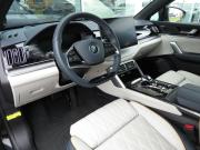 BYD Tang II Рестайлинг 2 Санкт-Петербург  - изображение 49