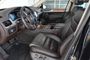 Volkswagen Touareg II Калининград  - изображение 36