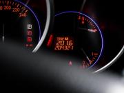 Mazda CX-7 I Рестайлинг Москва  - изображение 28