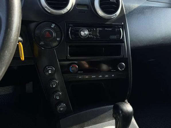 SsangYong Actyon I с пробегом 2010 года, цена 680 000 рублей, 216693 км, внедорожник, Автокод Объявления