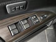 Nissan Teana II Рестайлинг Москва  - изображение 45