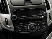 Chevrolet Cruze I Рестайлинг Ставрополь  - изображение 38