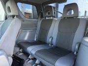 Toyota RAV4 II (XA20) Новосибирск  - изображение 30