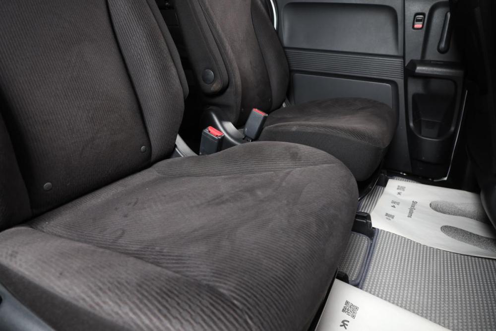 Honda Freed I Рестайлинг Новосибирск  - изображение 17