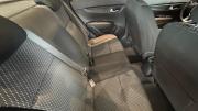 Kia Rio IV Киров  - изображение 30