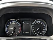 Toyota RAV4 IV (XA40) Рестайлинг Москва  - изображение 43