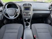 Chery Tiggo (T11) I Рестайлинг (FL) Ярославль  - изображение 27
