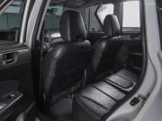 Subaru Forester III Рестайлинг Ростов-на-Дону  - изображение 27