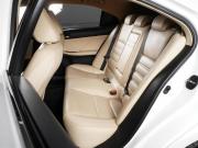Lexus IS III Минеральные Воды  - изображение 31