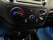 Hyundai Solaris II Рестайлинг Казань  - изображение 32