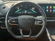 Omoda C5 I Екатеринбург  - изображение 59