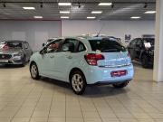 Citroen C3 II Екатеринбург  - изображение 17