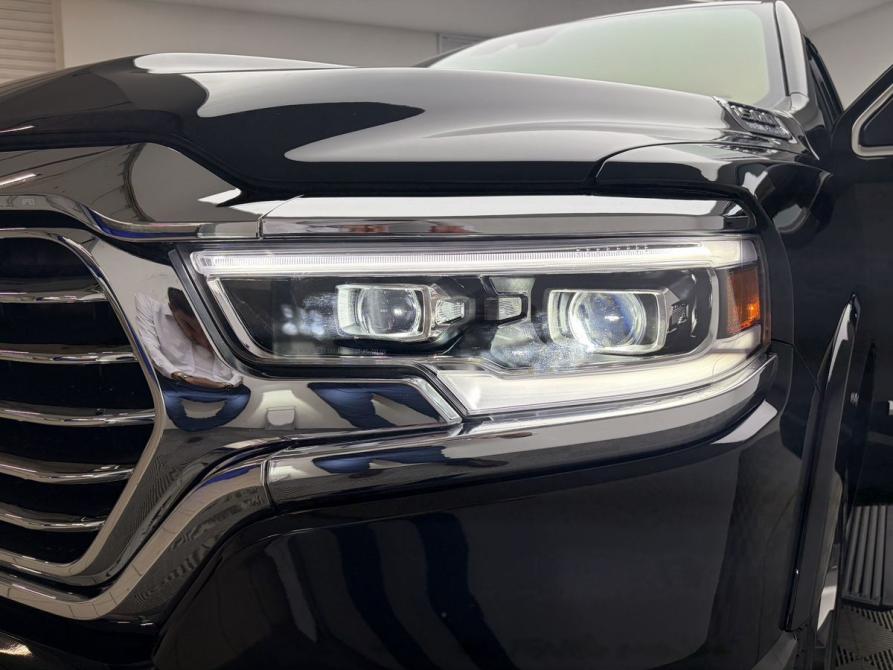 Ram 1500 V Москва  - изображение 18