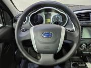 Datsun on-DO I Воронеж  - изображение 34