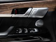Kia Mohave I Рестайлинг 2 Ставрополь  - изображение 52