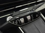 Omoda C5 I Казань  - изображение 45