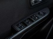 Kia Rio III Санкт-Петербург  - изображение 19