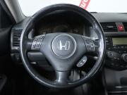 Honda Accord VII Рестайлинг Москва  - изображение 27