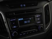 Hyundai Creta I Санкт-Петербург  - изображение 37