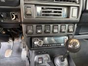 Lada (ВАЗ) 2121 (4x4) I Рестайлинг Самара  - изображение 26