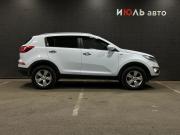 Kia Sportage III Челябинск  - изображение 27