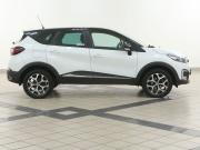 Renault Kaptur I Иваново  - изображение 23