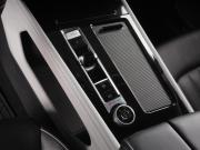 Volkswagen Teramont I Рестайлинг (China Market) Минеральные Воды  - изображение 39
