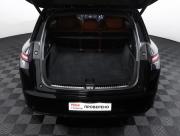 Li Auto (Lixiang) L7 I Москва  - изображение 43