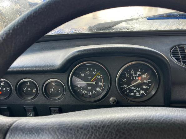 Lada (ВАЗ) 2106 с пробегом 2001 года, цена 150 000 рублей, 98400 км, седан, Автокод Объявления