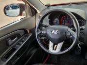 Kia Ceed I Рестайлинг Нижний Новгород  - изображение 28