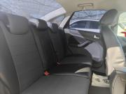 Ford Focus II Тула  - изображение 28