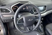 Lada (ВАЗ) Vesta I Рестайлинг (NG) Киров  - изображение 50