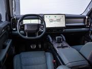JETOUR T2 Краснодар  - изображение 28